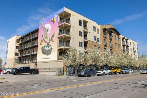 r501-2150 S Main St, South Salt Lake, UT, 84115-2638 | Card Image