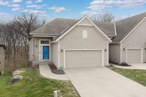 715 N 74th St, Kansas City, KS, 66112-2371 | Card Image