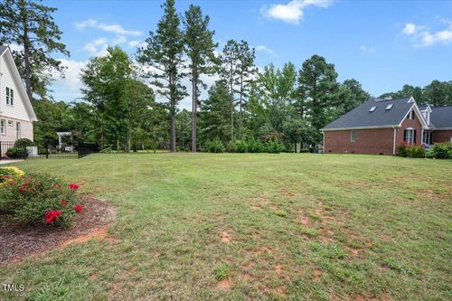 3 Eagle Ln, Henderson, NC, 27537-4497 | Card Image