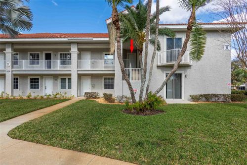 d202-6808 Dali Ave, LAND O LAKES, FL, 34637-7849 | Card Image