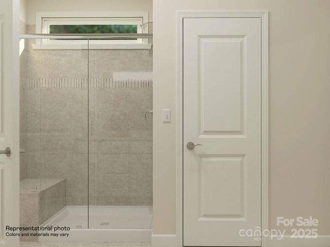 Owners Bath | Image 18