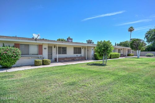 9463-n-9463 N 111th Avenue, Sun City, AZ, 85351 | Card Image