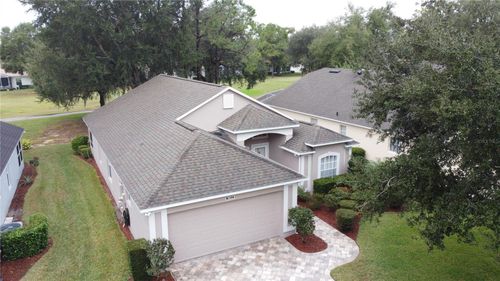 3812 Doune Way, CLERMONT, FL, 34711 | Card Image