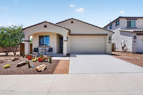4454 N 202nd Ln, Litchfield Park, AZ, 85340-1825 | Card Image