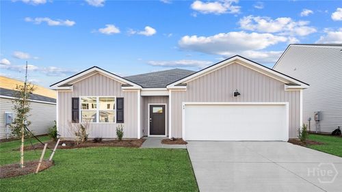 1037 N Lake Dr, Brunswick, GA, 31525 | Card Image