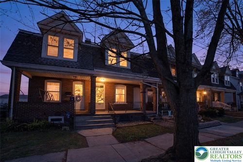 348 7th Ave, BETHLEHEM, PA, 18018-5333 | Card Image