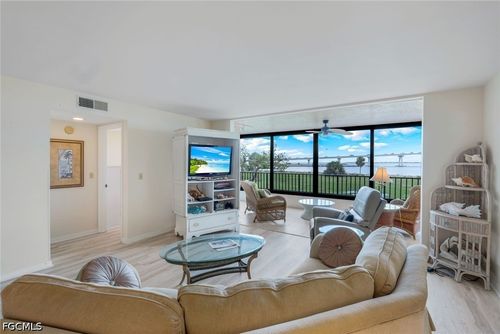 108-15010 Punta Rassa Rd, Fort Myers, FL, 33908-2727 | Card Image