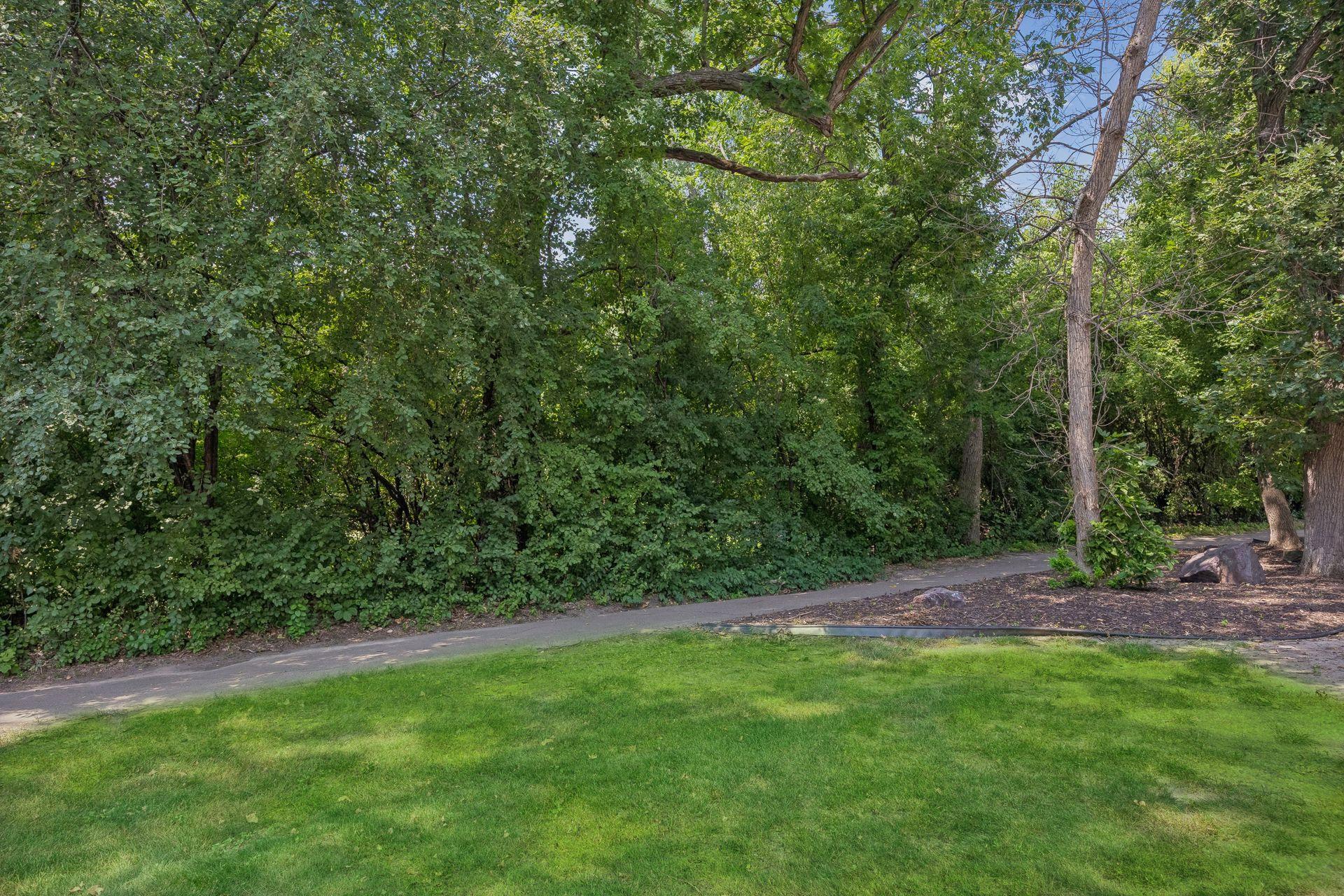 Residential in Minnetonka 4