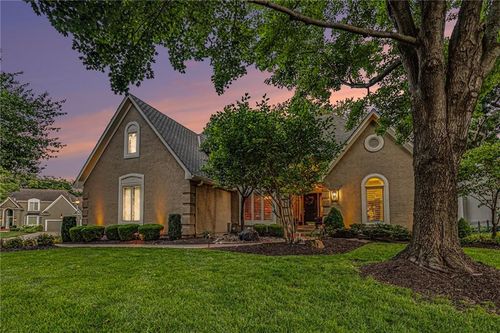 14021 Hayes St, Overland Park, KS, 66221-2014 | Card Image