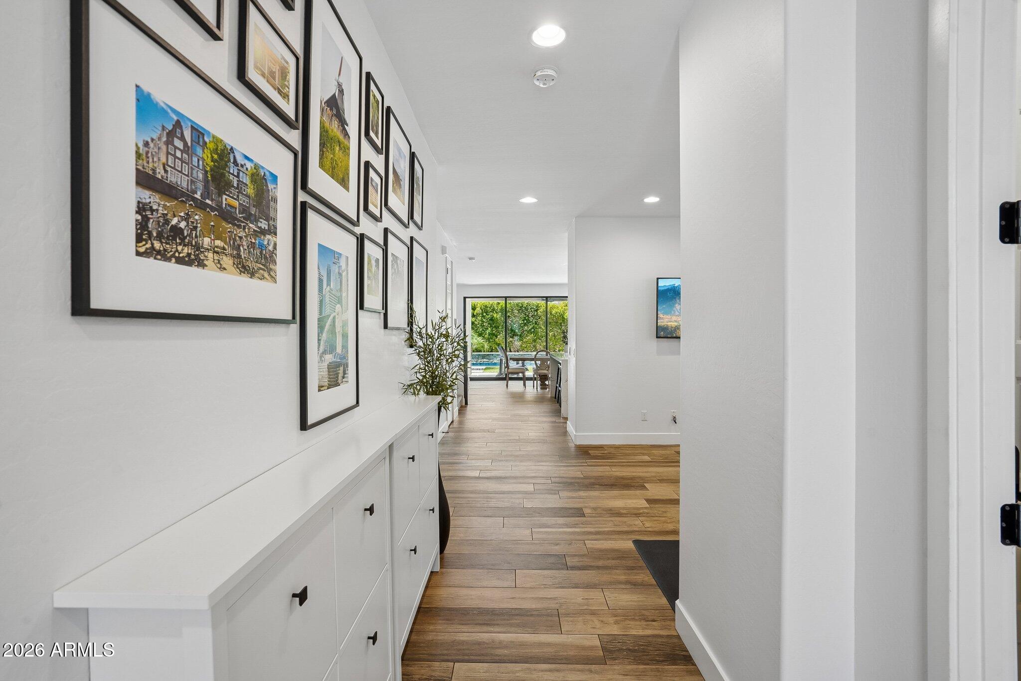 Residential in Phoenix 4