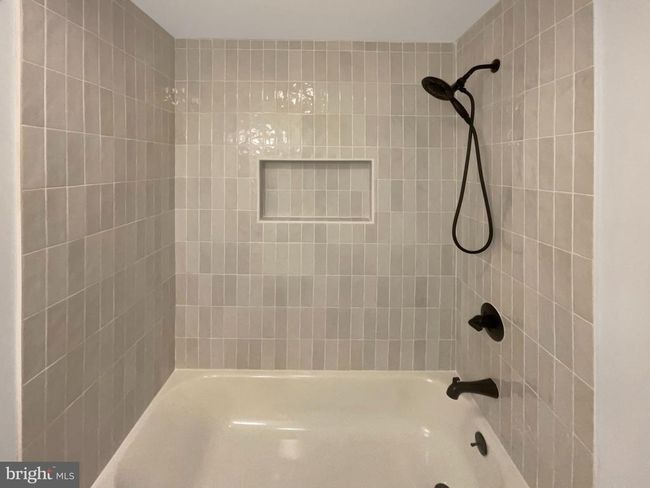 7804 Alberta Ct, House other with 5 bedrooms, 3 bathrooms and null parking in SPRINGFIELD VA | Image 15