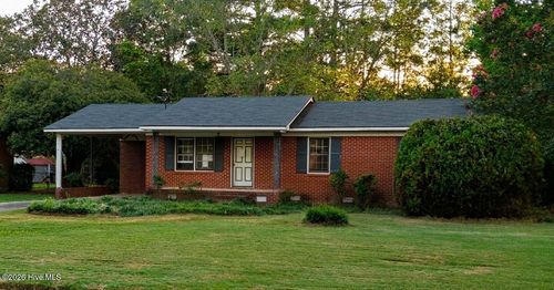 2554 Vernon Ave, Winterville, NC, 28590-9543 | Card Image