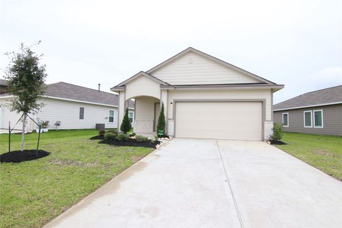 24010 Farmstead Dr, Hockley, TX, 77447-2054 | Card Image