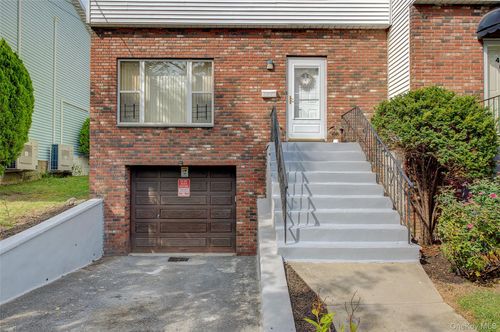 house-41 Beechwood Avenue, Mount Vernon, NY, 10553 | Card Image