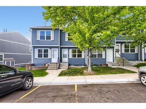 2h-2025 Oakcrest Cir, Castle Rock, CO, 80104-5313 | Card Image
