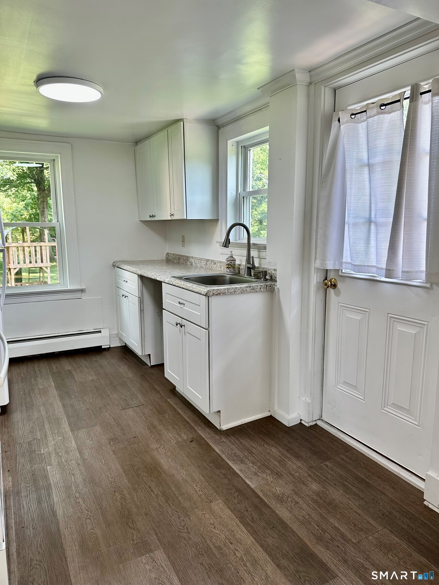 Residential Lease in South Windsor 4