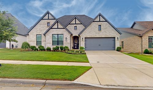 3013 Sundial Ln, Northlake, TX, 76247-1723 | Card Image