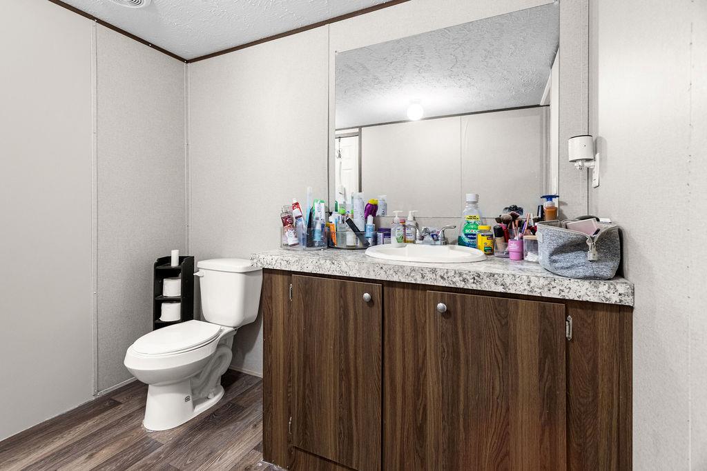 Residential in Seminole 4