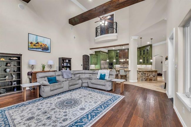 27919 Hansons Ct, House other with 5 bedrooms, 5 bathrooms and 3 parking in Spring TX | Image 7