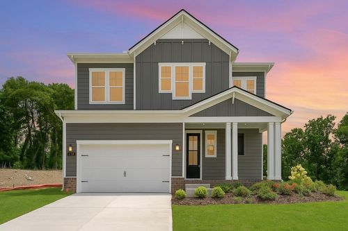 1017 River View Dr, Nashville, TN, 37209 | Card Image