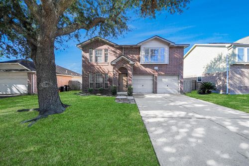 18135 Gravenhurst Ln, Tomball, TX, 77377-8019 | Card Image