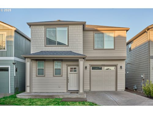 4844 Sw 179th Ave, Beaverton, OR, 97078-1857 | Card Image