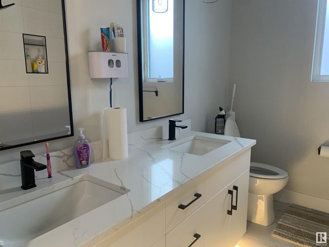 104 Orchard Crt, House other with 4 bedrooms, 4 bathrooms and 5 parking in St. Albert AB | Image 20