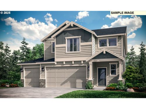 250-210 N 89th Loop, Ridgefield, WA, 98642-5591 | Card Image