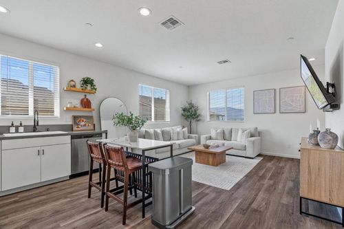 1278 San Antonio St, Soledad, CA, 93960-1908 | Card Image