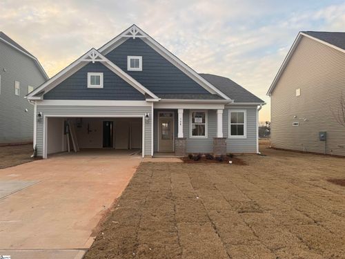 77-148 Anderson Hwy, Easley, SC, 29642-2015 | Card Image