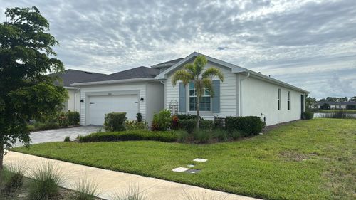 43821 Seedling Ter, PUNTA GORDA, FL, 33982-5161 | Card Image