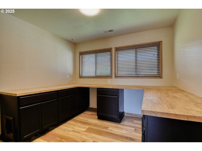 45678 Gopher Flts, House other with 3 bedrooms, 3 bathrooms and 1 parking in Pendleton OR | Image 25