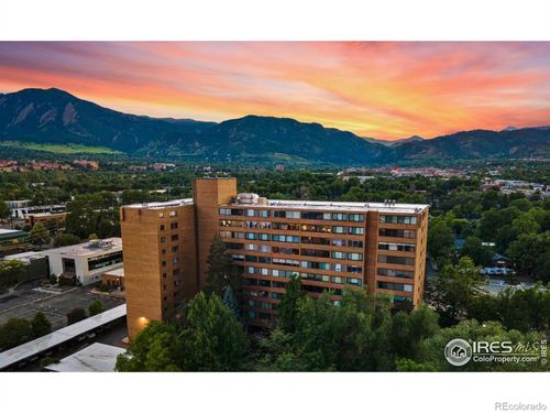 1012-1850 Folsom Street, Boulder, CO, 80302 | Card Image