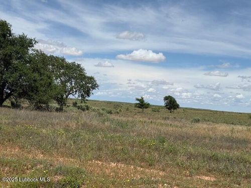 0 County Road 525, Brownfield, TX, 79316 | Card Image
