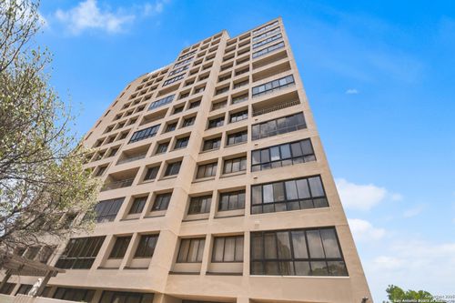 apt-804a-4001 N New Braunfels Ave, San Antonio, TX, 78209-6346 | Card Image