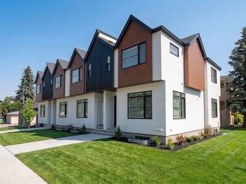 2910 1 St Nw, Calgary, AB, T2M4X8 | Card Image