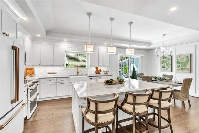 405 Playground Rd, House other with 4 bedrooms, 4 bathrooms and null parking in Walhalla SC | Image 10