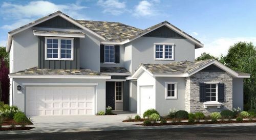 8560 Kyler Rd, Elk Grove, CA, 95757-5092 | Card Image