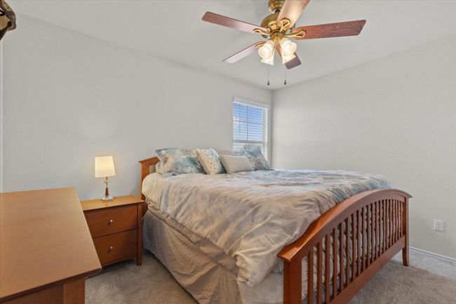 212 Plata Ln, House other with 4 bedrooms, 3 bathrooms and 4 parking in Jarrell TX | Image 19
