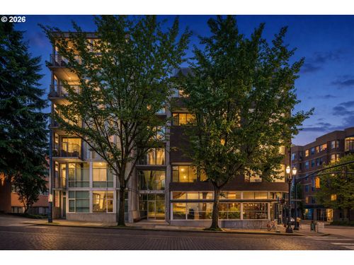 1234 Sw 18th Ave, Portland, OR, 97205-1752 | Card Image