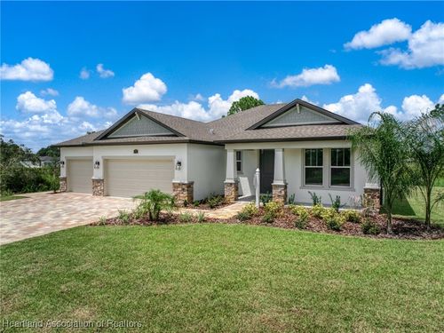 7100 Sun N Lake Blvd, Sebring, FL, 33872 | Card Image