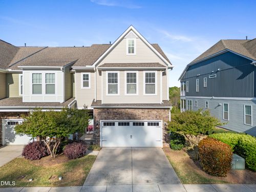 364 Roberts Ridge Dr, Cary, NC, 27513-9681 | Card Image