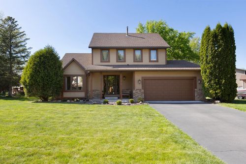 17880 Liv Ln, Eden Prairie, MN, 55346-3436 | Card Image