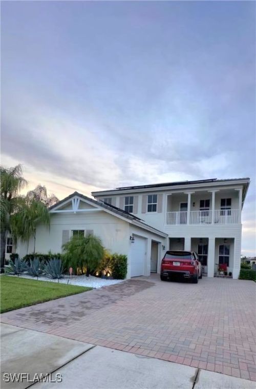 5211 Monza Ct, AVE MARIA, FL, 34142-5099 | Card Image