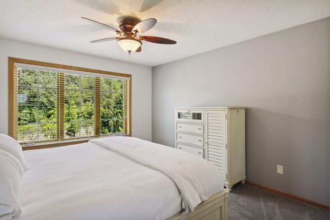 11145 Albavar Path, House other with 4 bedrooms, 4 bathrooms and null parking in Inver Grove Heights MN | Image 19