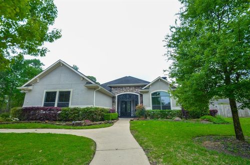 5 Dumaine Ct, Conroe, TX, 77304-1646 | Card Image