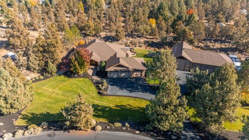 63510 Overtree Road, Bend, OR, 97701 | Card Image