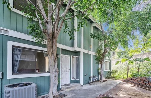f-1070 Walnut Grove Ave, Rosemead, CA, 91770-5704 | Card Image