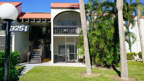 unit-101-3251 Beneva Rd, SARASOTA, FL, 34232-4515 | Card Image