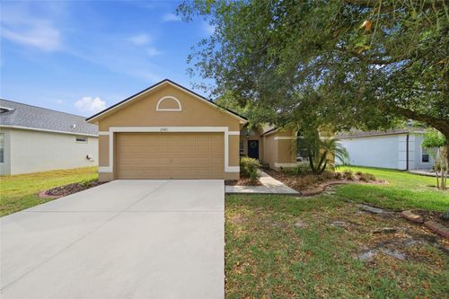 25405 Geddy Dr, LAND O LAKES, FL, 34639-5670 | Card Image